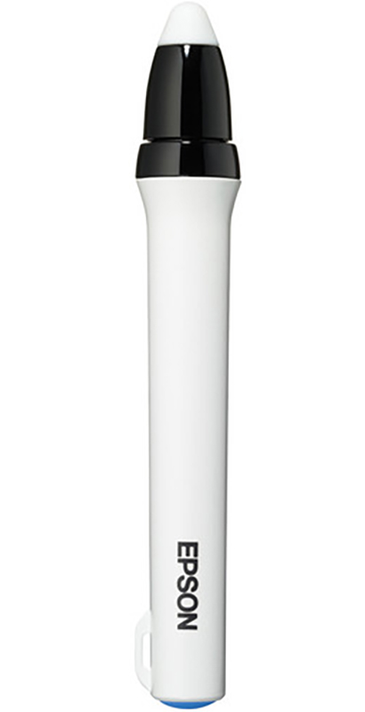 Epson BrightLink 436Wi-PEN